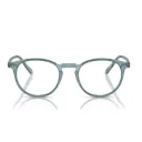 OV 5004 Riley-R Oliver Peoples 1617
