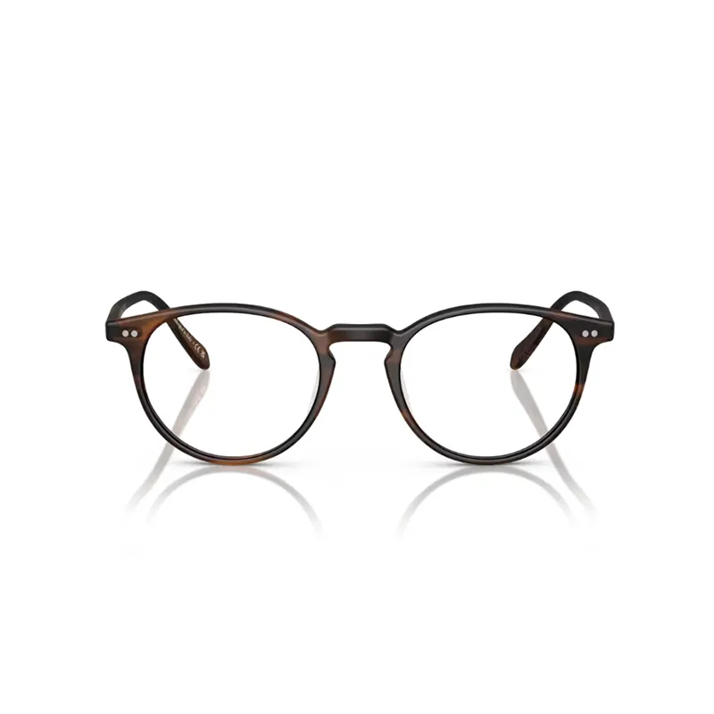 OV 5004 Riley-R Oliver Peoples 1795
