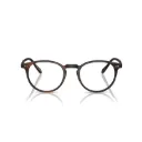 OV 5004 Riley-R Oliver Peoples 1795