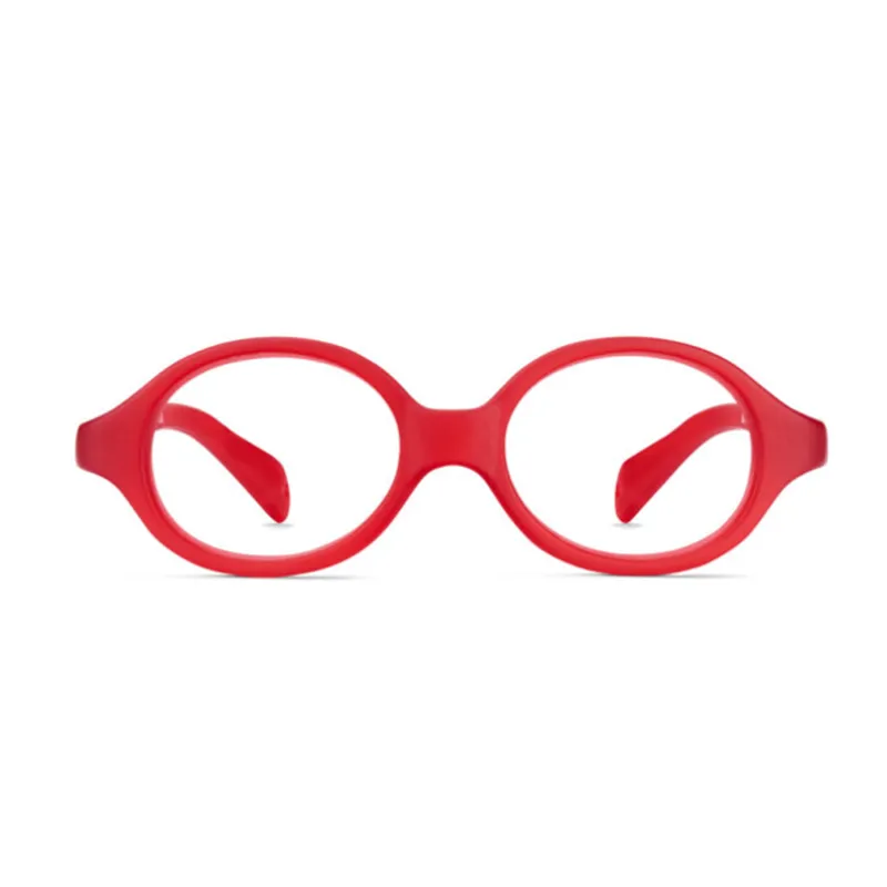 Birdie 3.0 red Nano vista