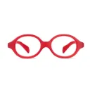 Birdie 3.0 red Nano vista