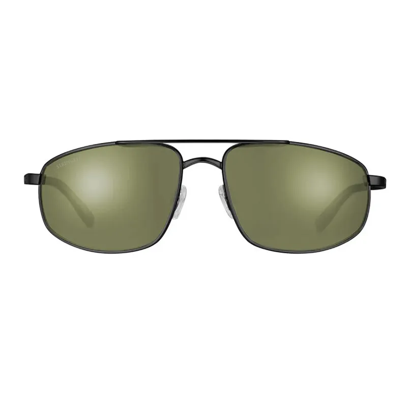 Modugno 2.0 SS566004 Serengeti