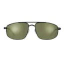 Modugno 2.0 SS566004 Serengeti