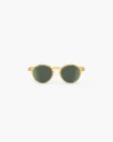 Children's Sunglasses Izipizi #D – Honey (7-11 years) Sun Child