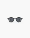 Lunettes de soleil Enfant Izipizi #D – Tortoise (7-11 ans) Sun Child