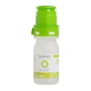 Lacrifresh Aloe 10ml