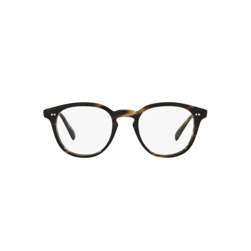 [28710] OV 5454U Desmon-R Oliver Peoples 1003