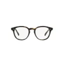 OV 5454U Desmon-R Oliver Peoples 1003