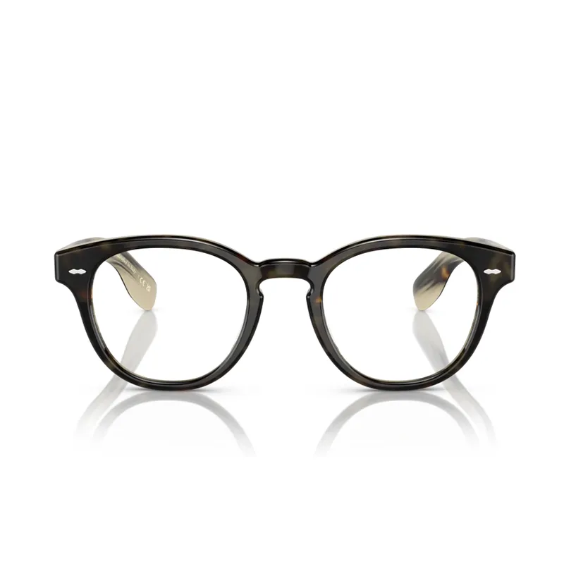 OV 5413U Cary Grant Oliver People 1666