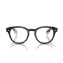 OV 5413U Cary Grant Oliver People 1666