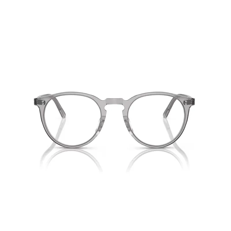 [33915] OV 5183 O'Malley 1132 Oliver Peoples