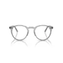OV 5183 O'Malley 1132 Oliver Peoples