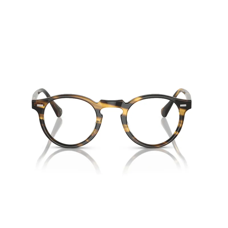 OV 5186 1003 Gregory Peck Oliver Peoples