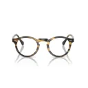 OV 5186 1003 Gregory Peck Oliver Peoples