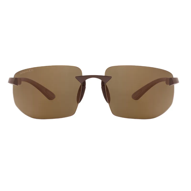 [29186] Lupton S SS552004 Serengeti Shiny Dark Brown
