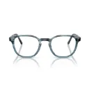 OV5219  1730 Fairmont Oliver Peoples