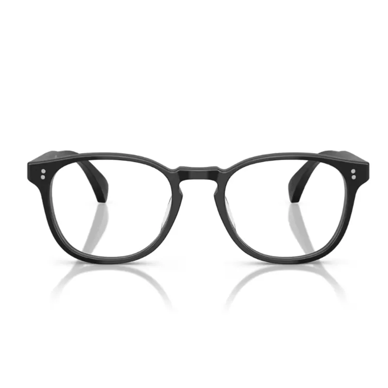 [33921] OV 5298U Finley Oliver Peoples 1465