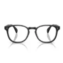 OV 5298U Finley Oliver Peoples 1465