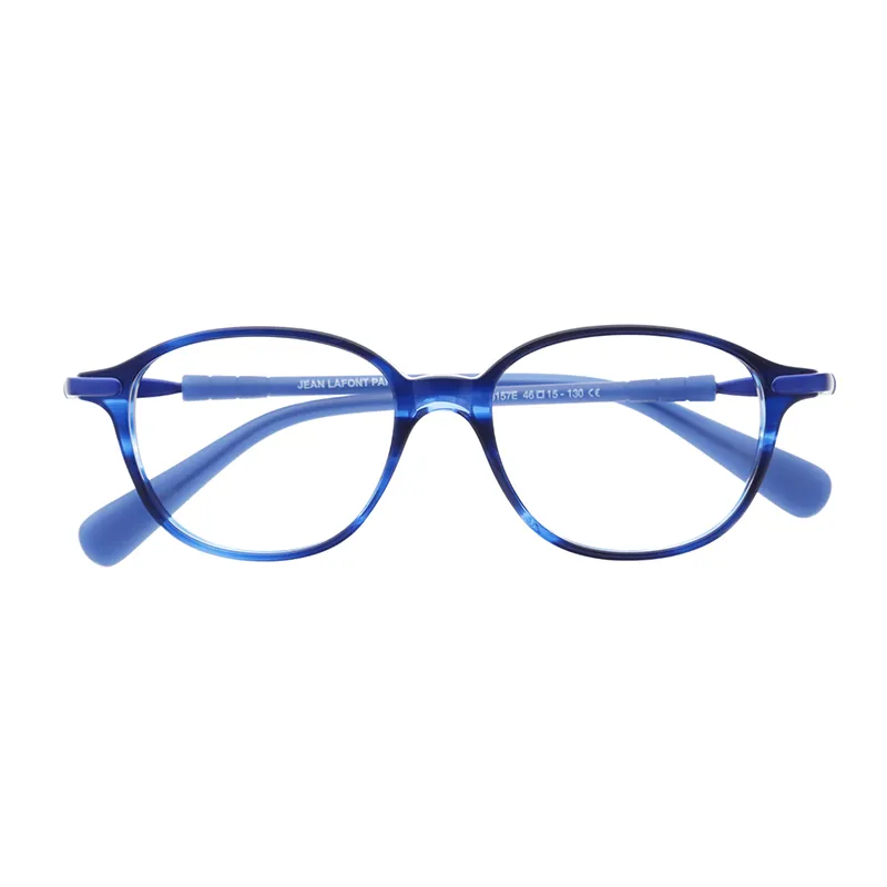 [31945] Lafont Oscar 3157E