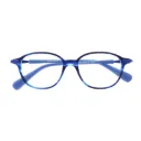 Lafont Oscar 3157E