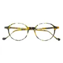 Lafont Goncourt 3177