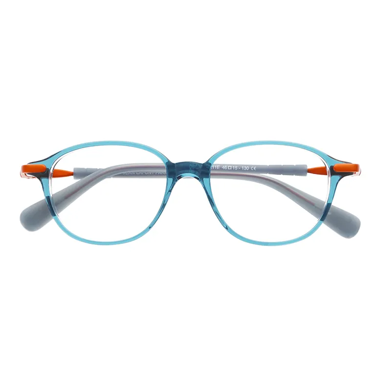 [31968] Lafont Oscar 3211E