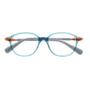 Lafont Oscar 3211E