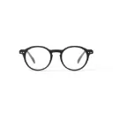 IZIPIZI #D Reading Black - Noir