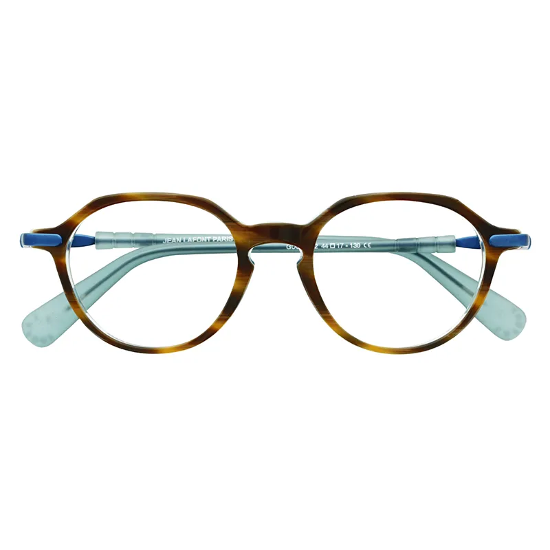 [31969] Lafont Gus 5152