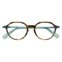 Lafont Gus 5152