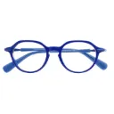 Lafont Gus 3204