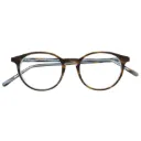 Lafont Fox 5152