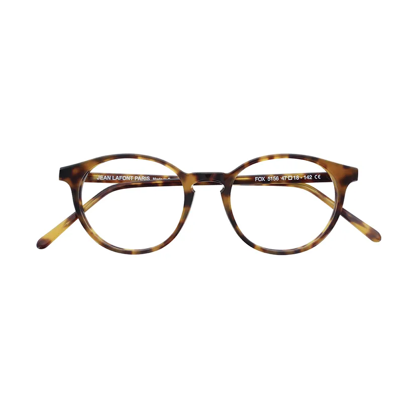 [31976] Lafont Fox 5156