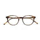 Lafont Fox 5156