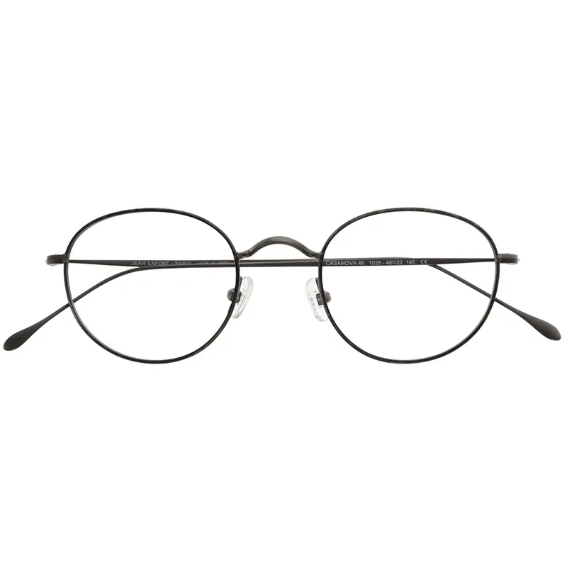 [31985] Lafont Casanova 1028