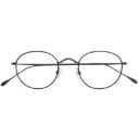 Lafont Casanova 1028