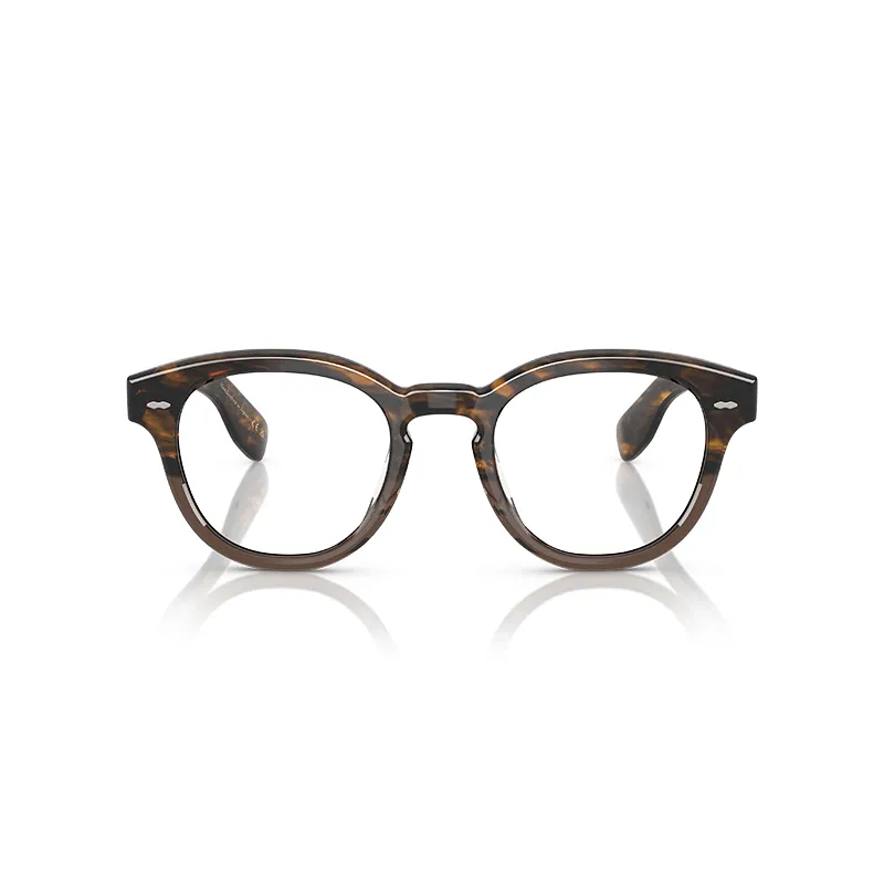 [33945] OV 5413U Cary Grant Oliver Peoples 1732