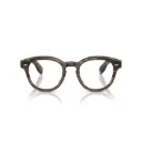 OV 5413U Cary Grant Oliver Peoples 1732