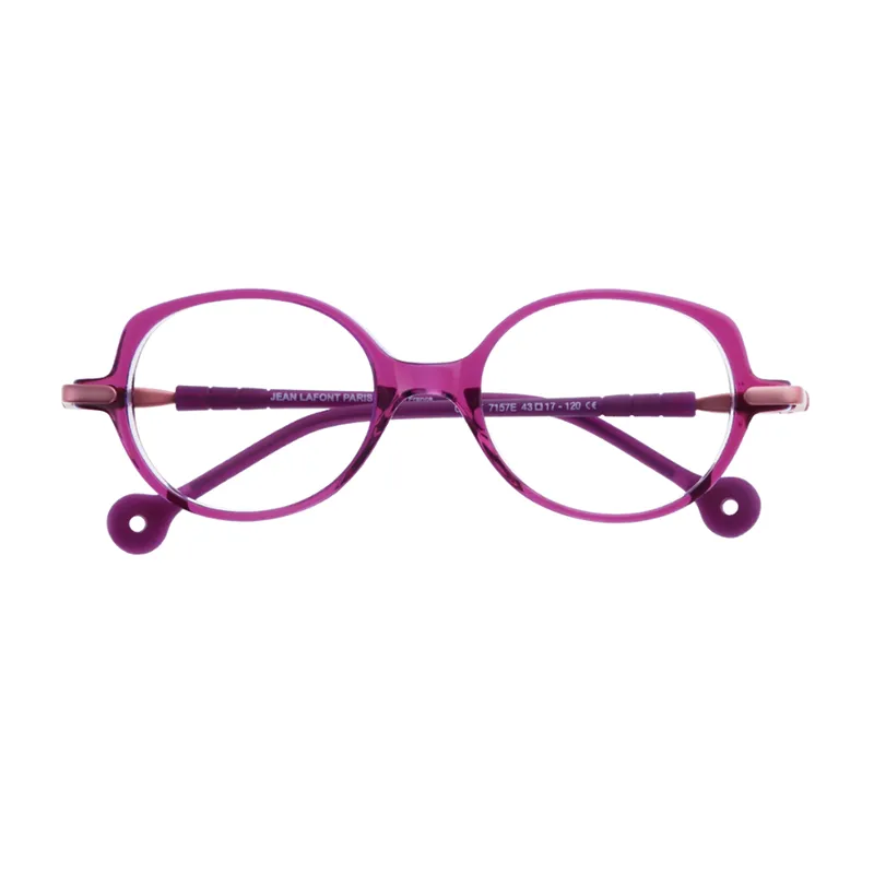 [35444] Lafont Odile 7157