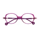 Lafont Odile 7157
