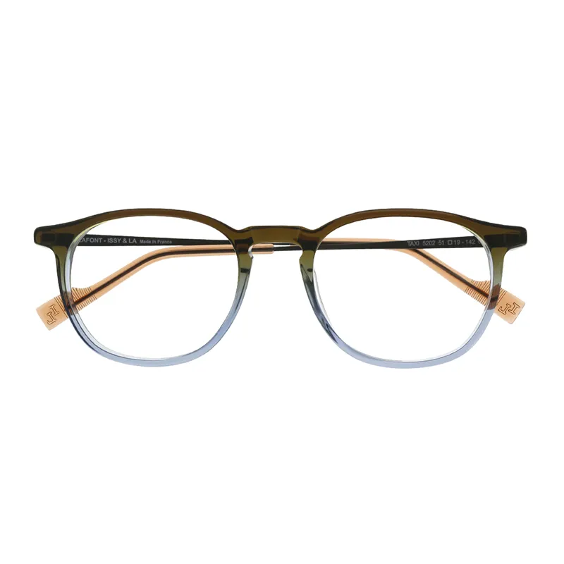[35445] Lafont Taxi 5202