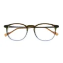 Lafont Taxi 5202