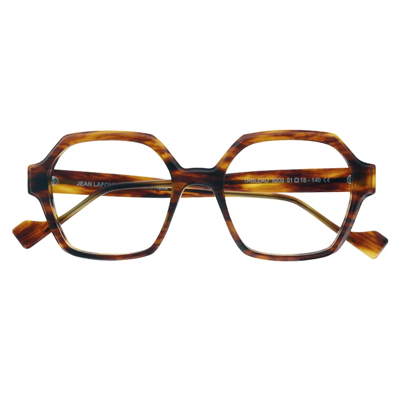 [35446] Lafont Tableau 5203