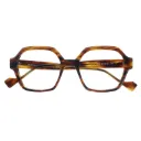Lafont Tableau 5203