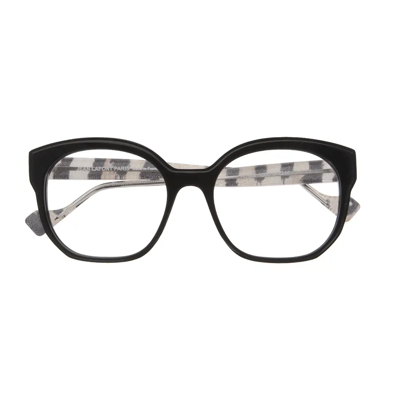 [35450] Lafont Rubis 1000