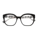 Lafont Rubis 1000
