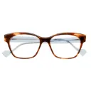 Lafont Sweet 5175