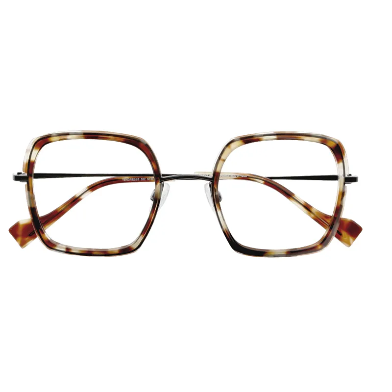 [35454] Lafont Tendresse 532