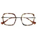 Lafont Tendresse 532