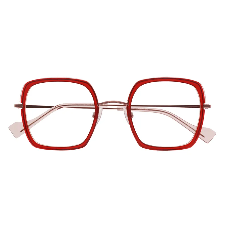 Lafont Tendresse 6139